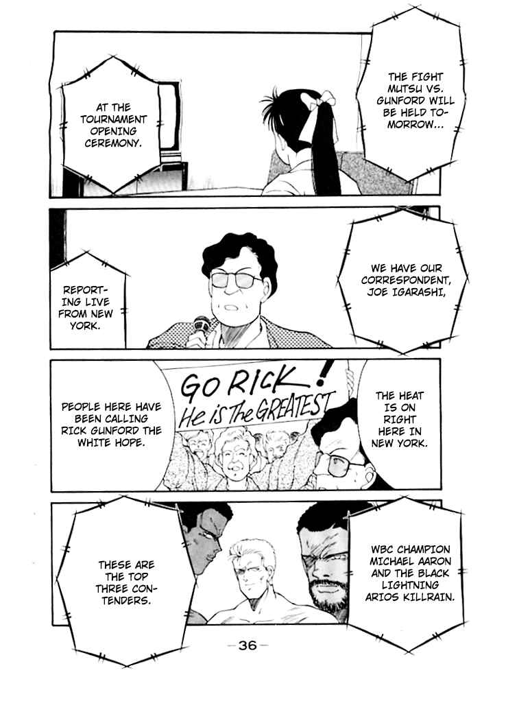 Chapter 47 - Page 40