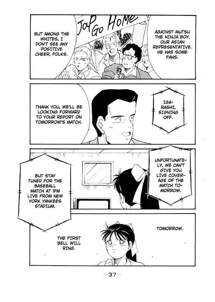 Chapter 47 - Page 41