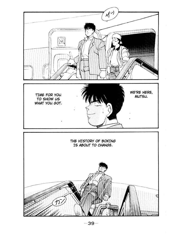 Chapter 47 - Page 43