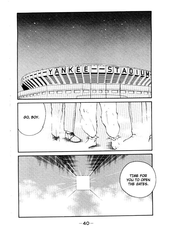 Chapter 47 - Page 44