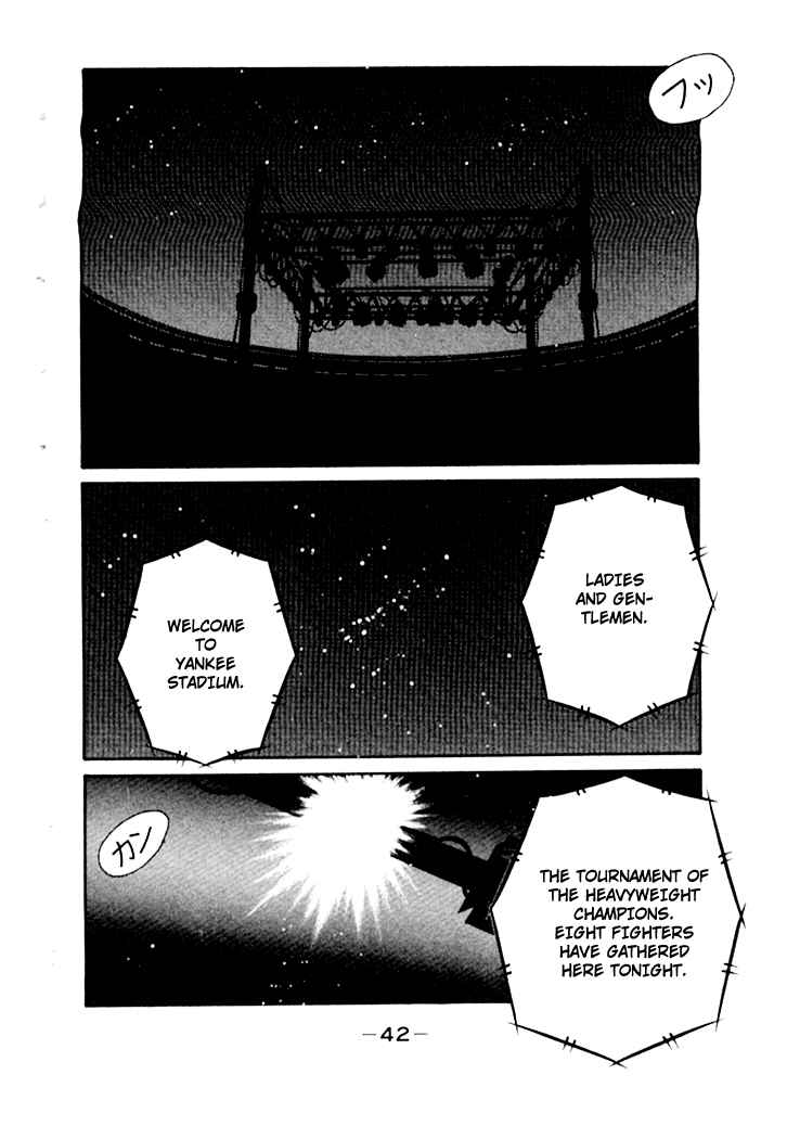 Chapter 47 - Page 46