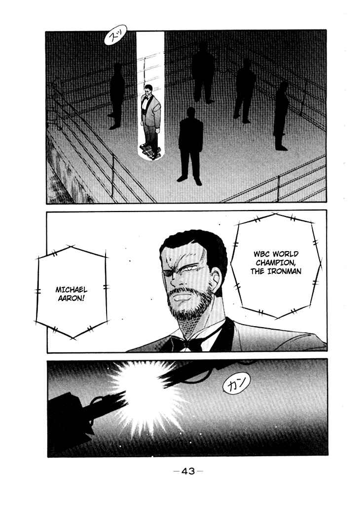 Chapter 47 - Page 47