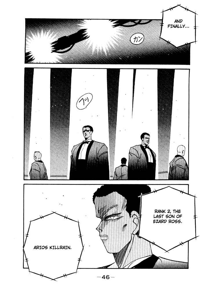 Chapter 47 - Page 50