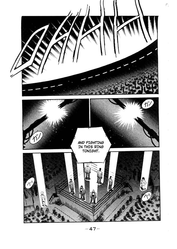 Chapter 47 - Page 51