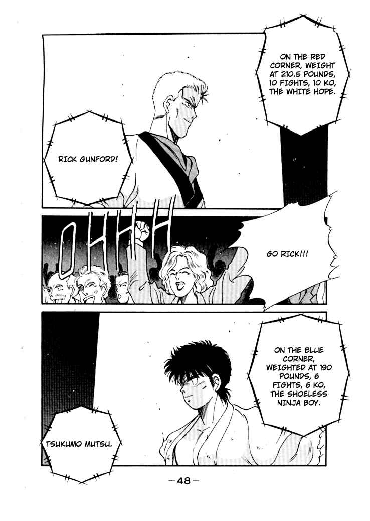 Chapter 47 - Page 52