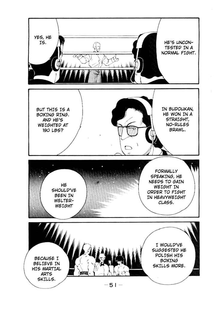 Chapter 47 - Page 55