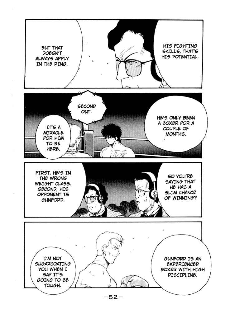 Chapter 47 - Page 56