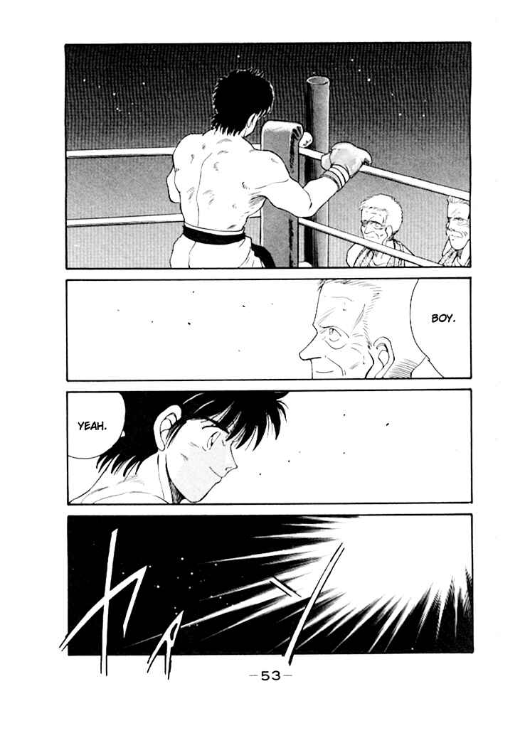 Chapter 47 - Page 57