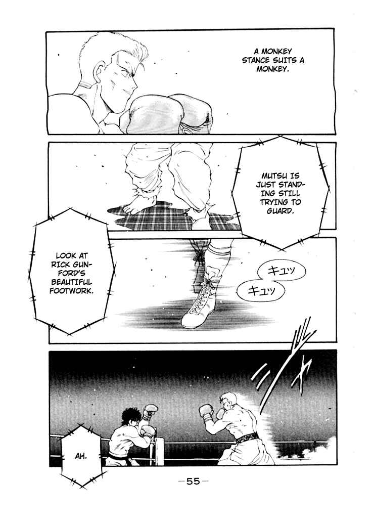 Chapter 47 - Page 59