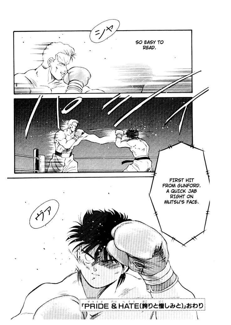 Chapter 47 - Page 60