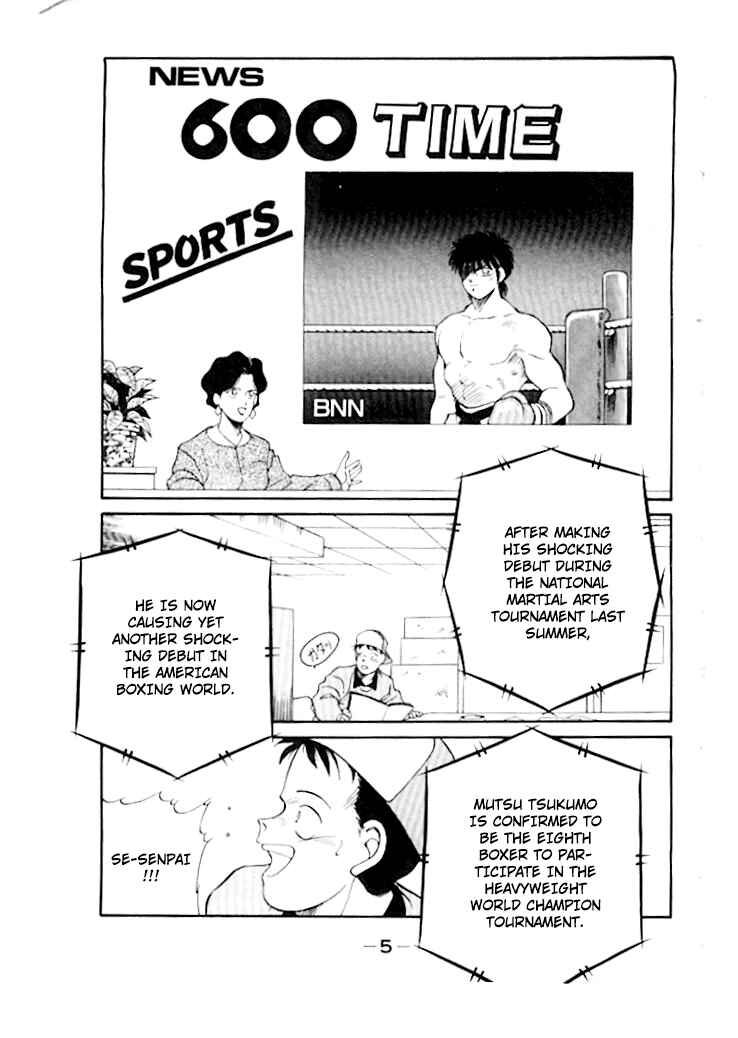 Chapter 47 - Page 9