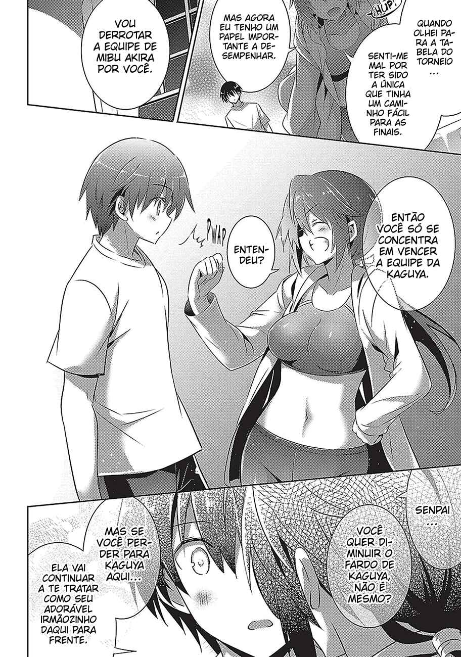 Chapter 46 - Page 24