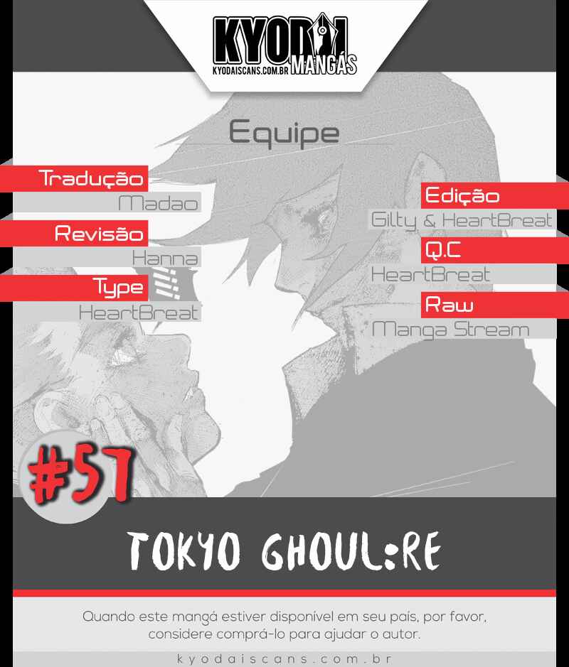 Chapter 57 - Page 1