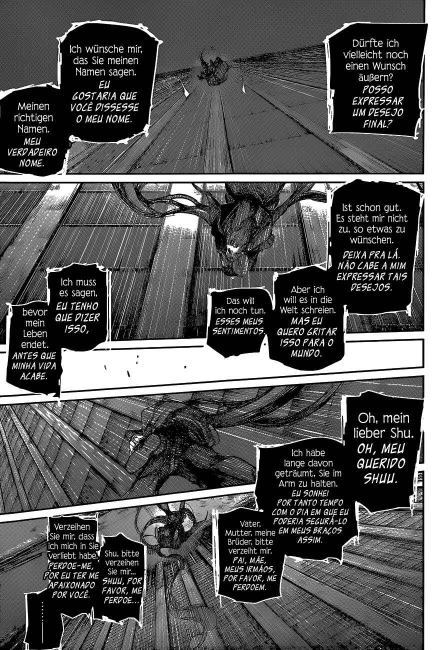 Chapter 57 - Page 11