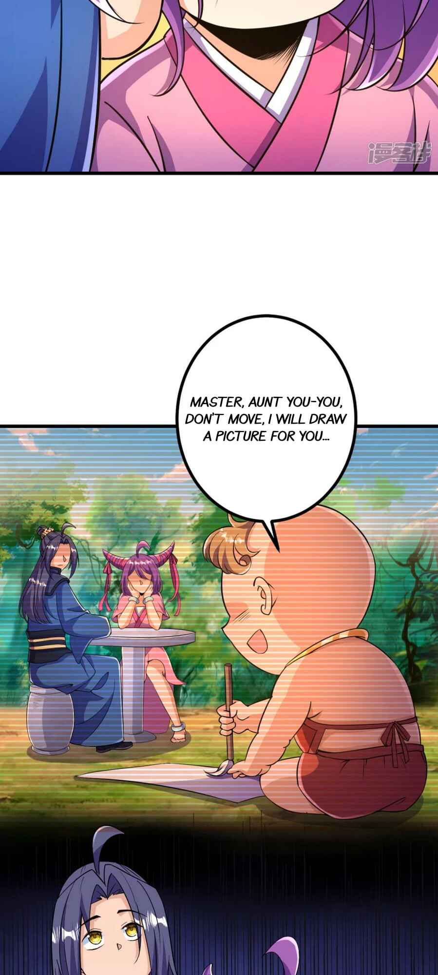 Chapter 29 - Page 15