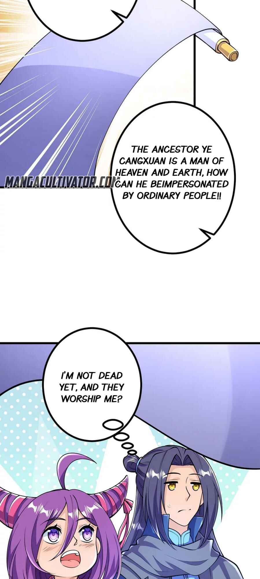 Chapter 29 - Page 2