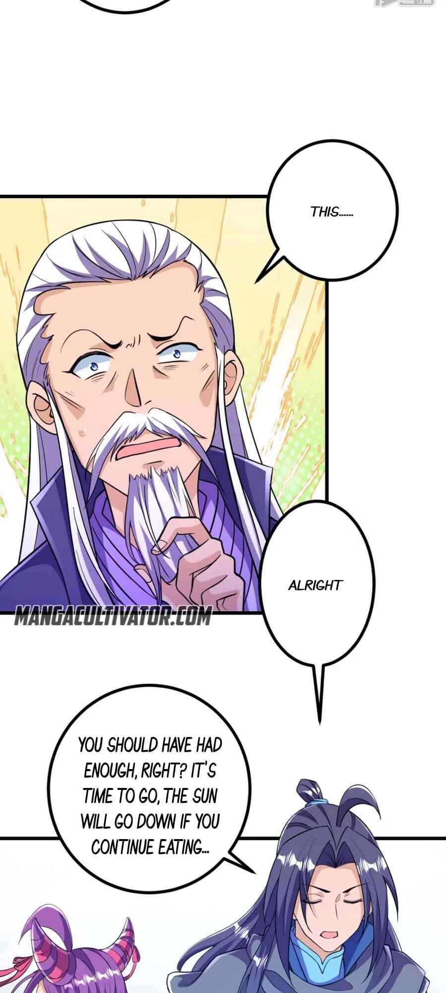 Chapter 29 - Page 22
