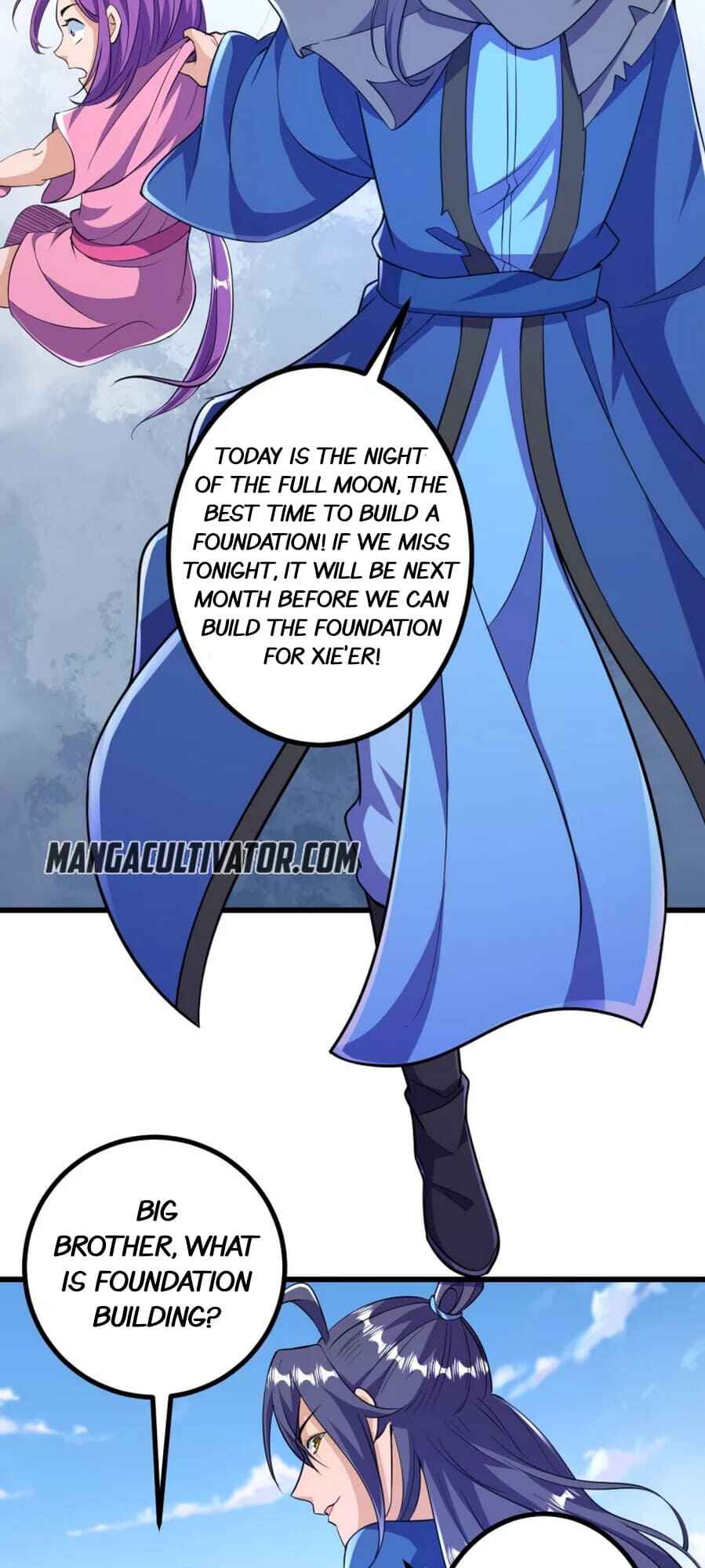 Chapter 29 - Page 23