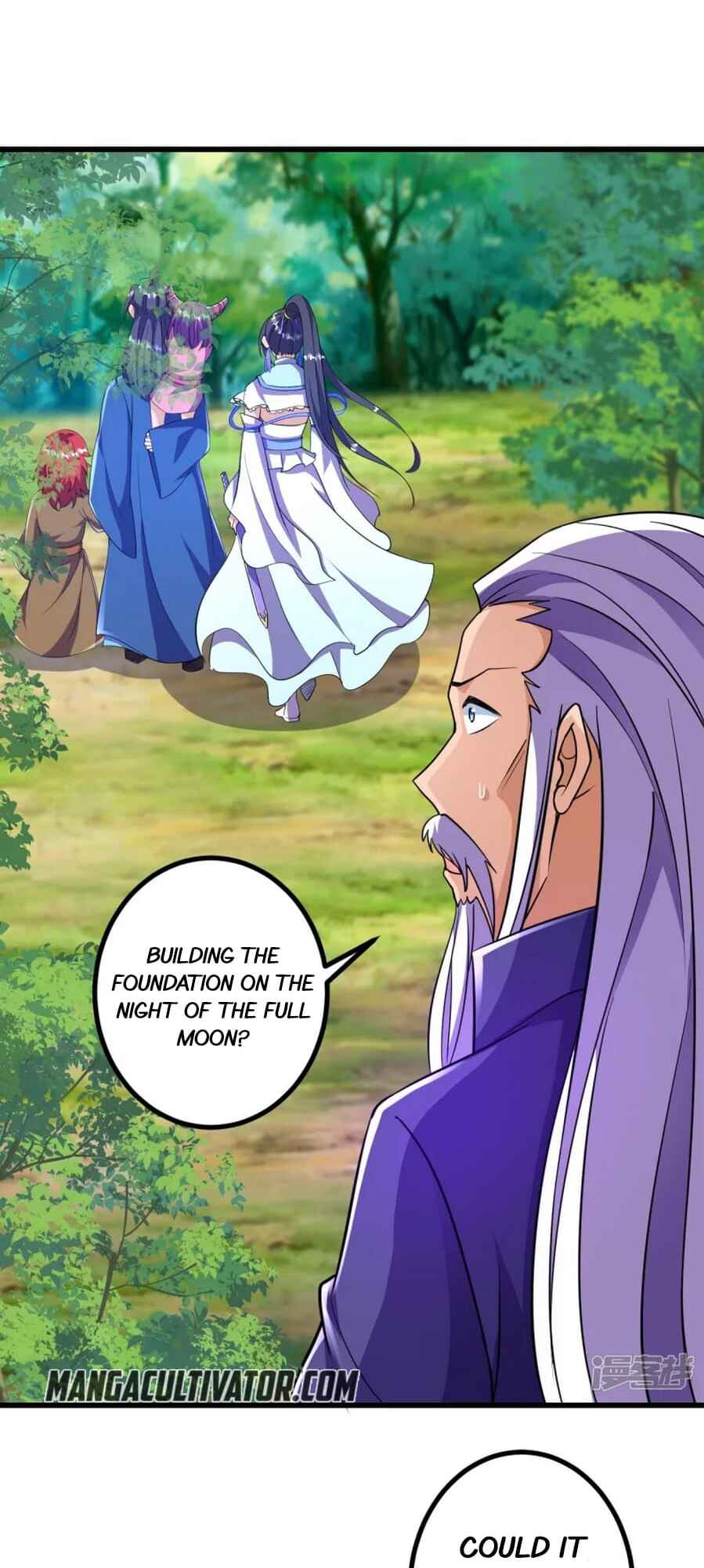 Chapter 29 - Page 25