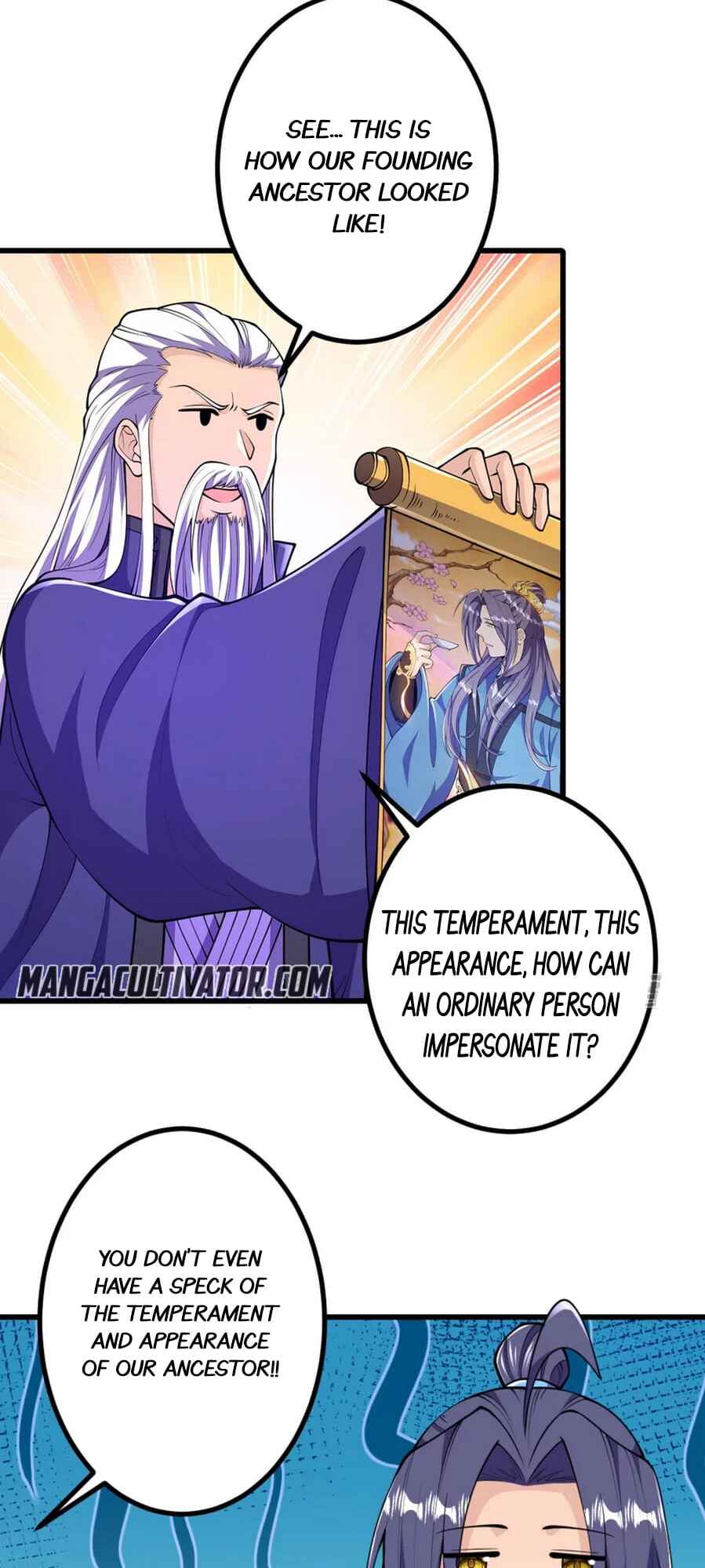 Chapter 29 - Page 5