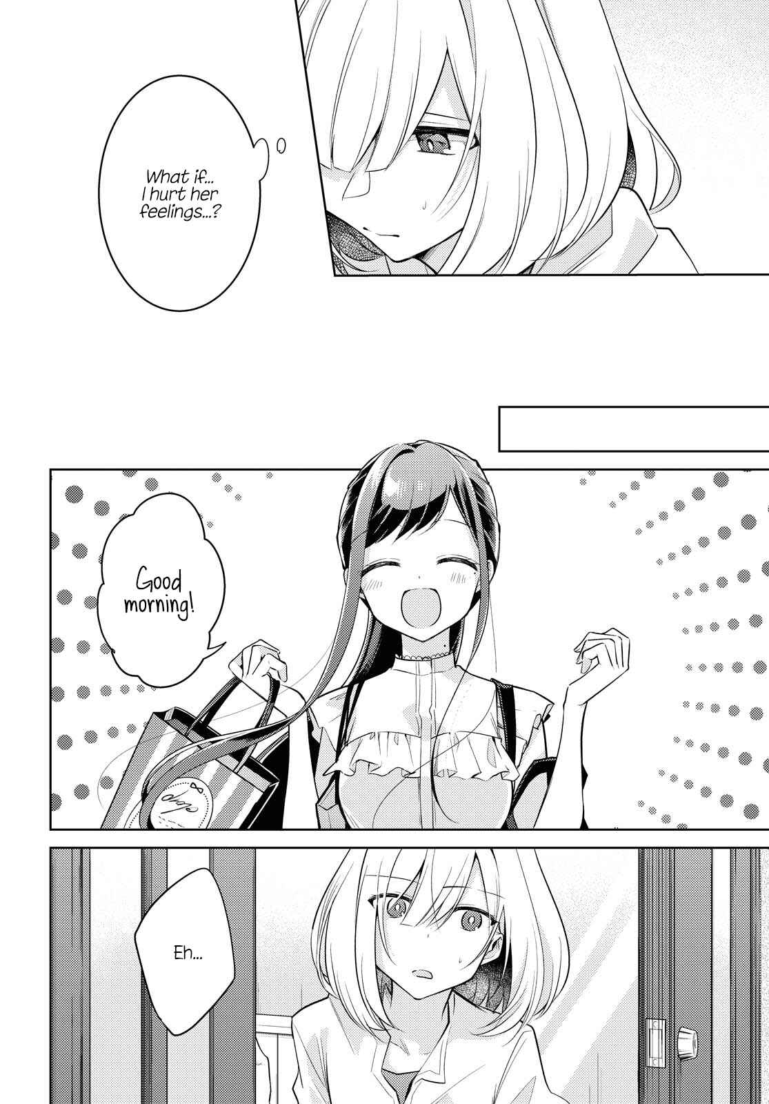 Chapter 4 - Page 6