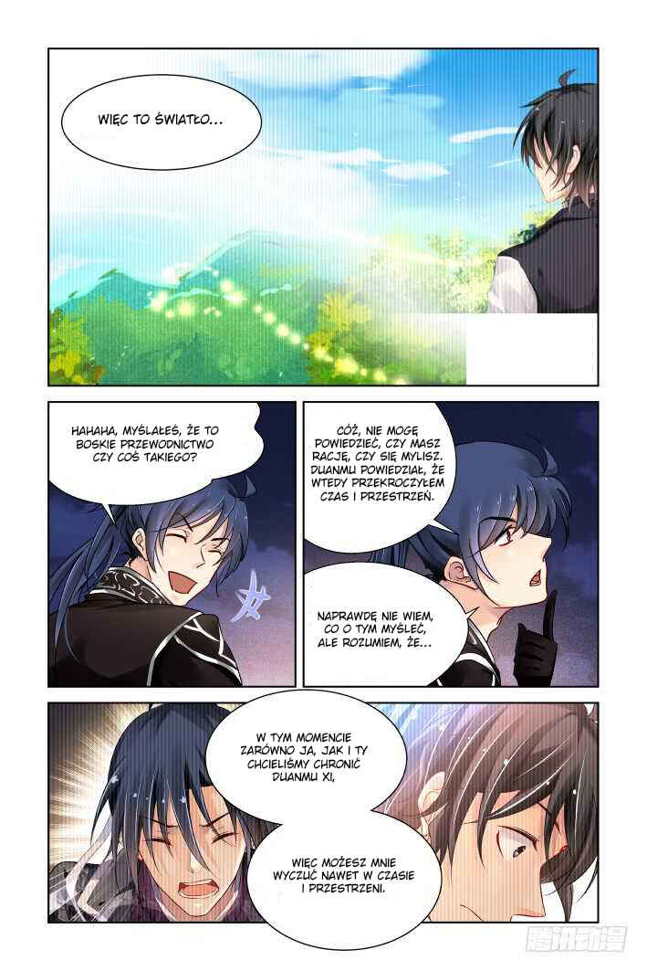 Chapter 373 - Page 13