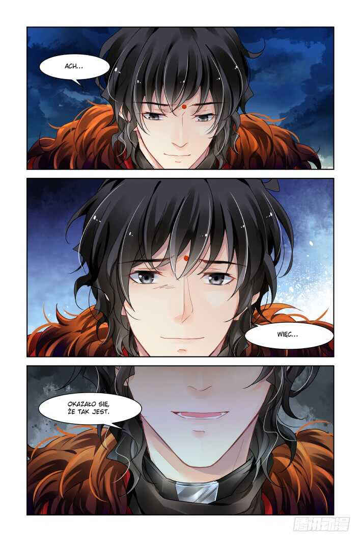 Chapter 373 - Page 14