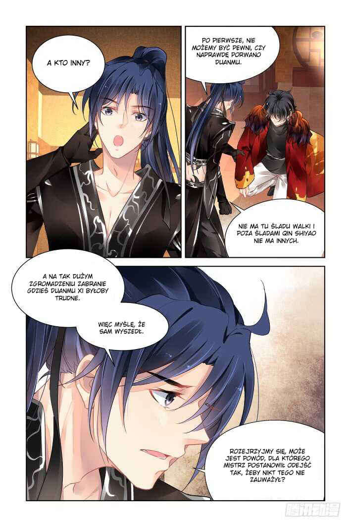 Chapter 373 - Page 8