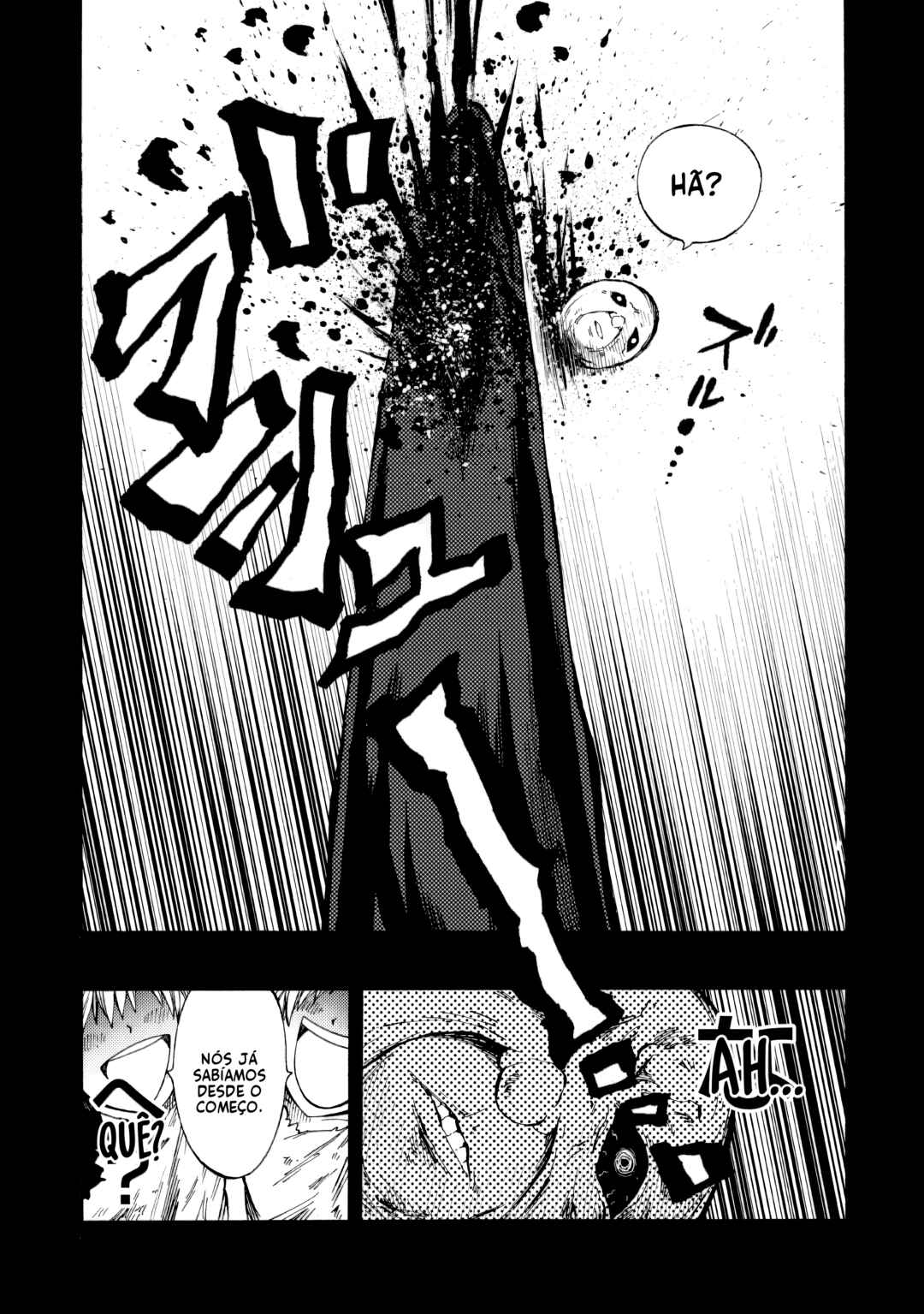 Chapter 14 - Page 10