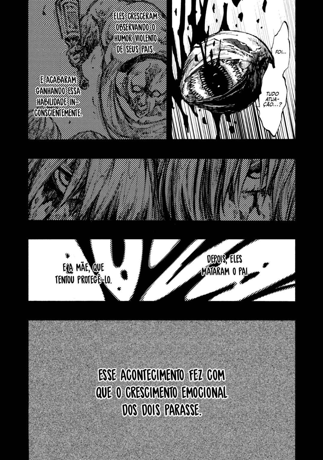 Chapter 14 - Page 12