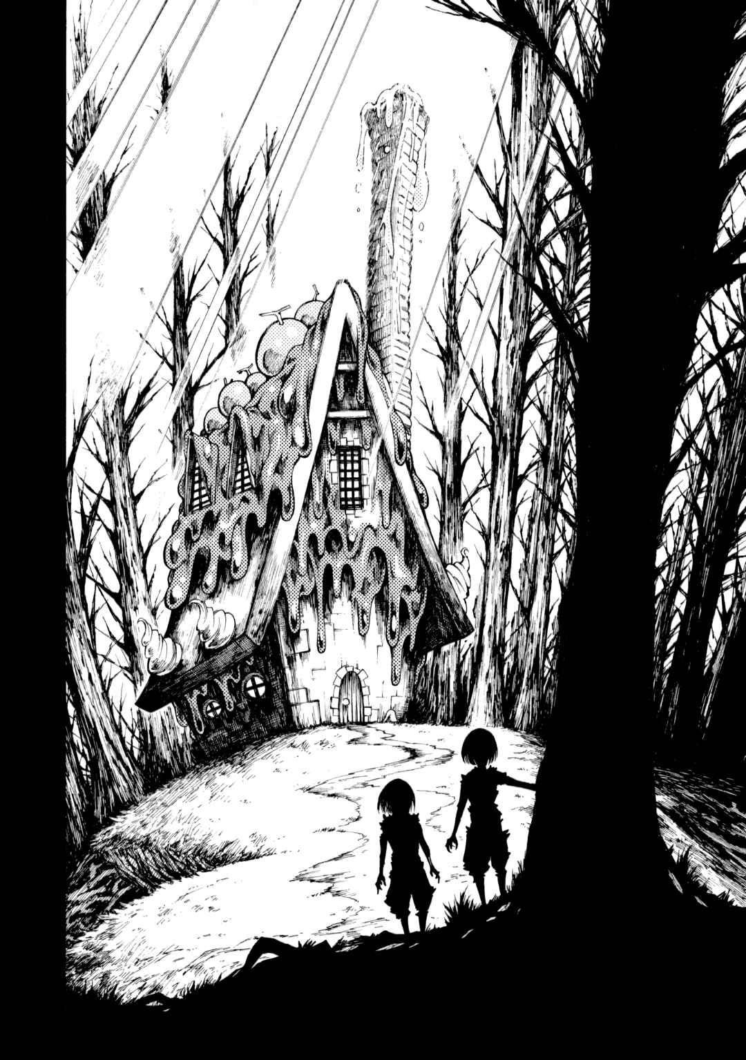 Chapter 14 - Page 3