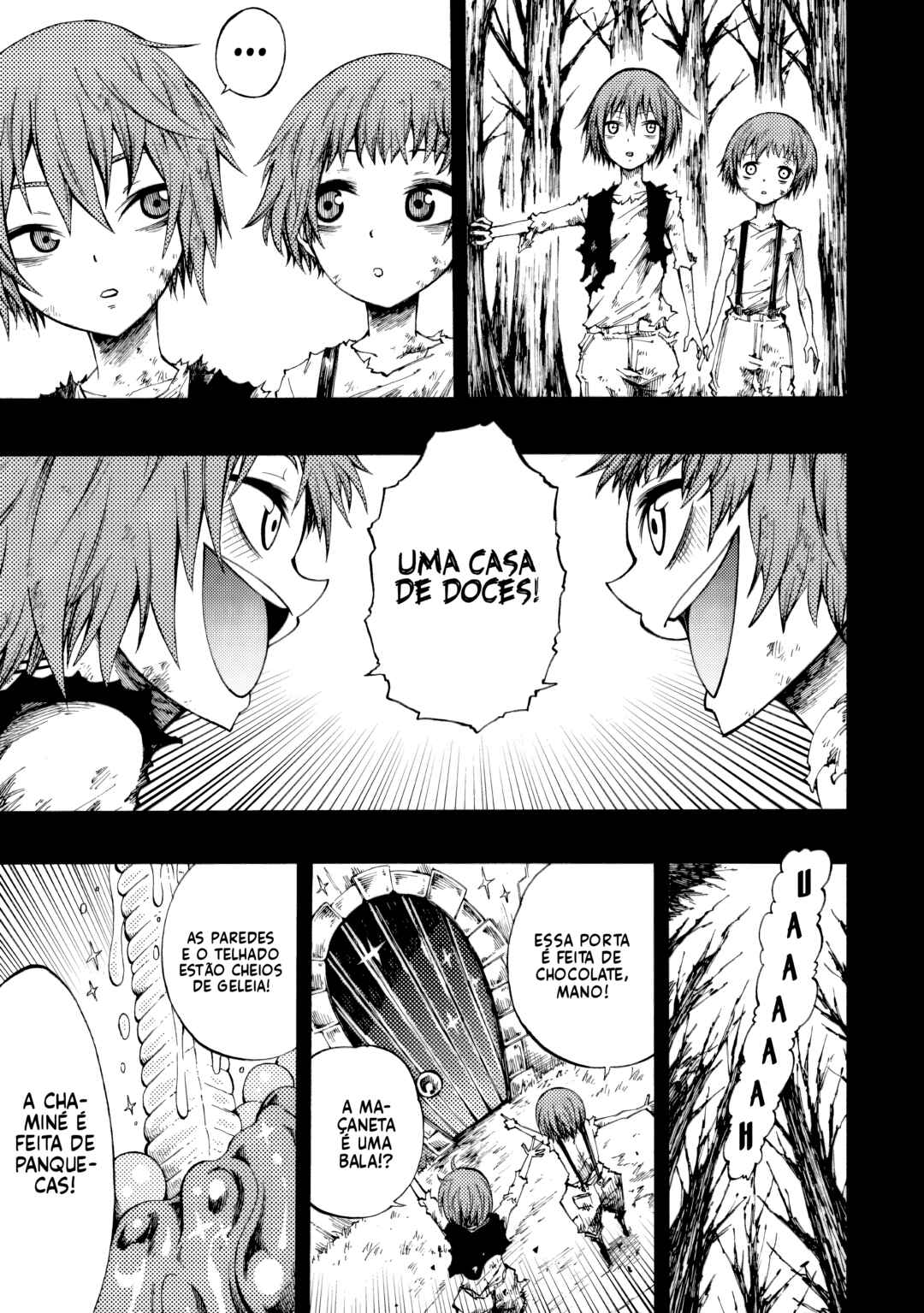 Chapter 14 - Page 4