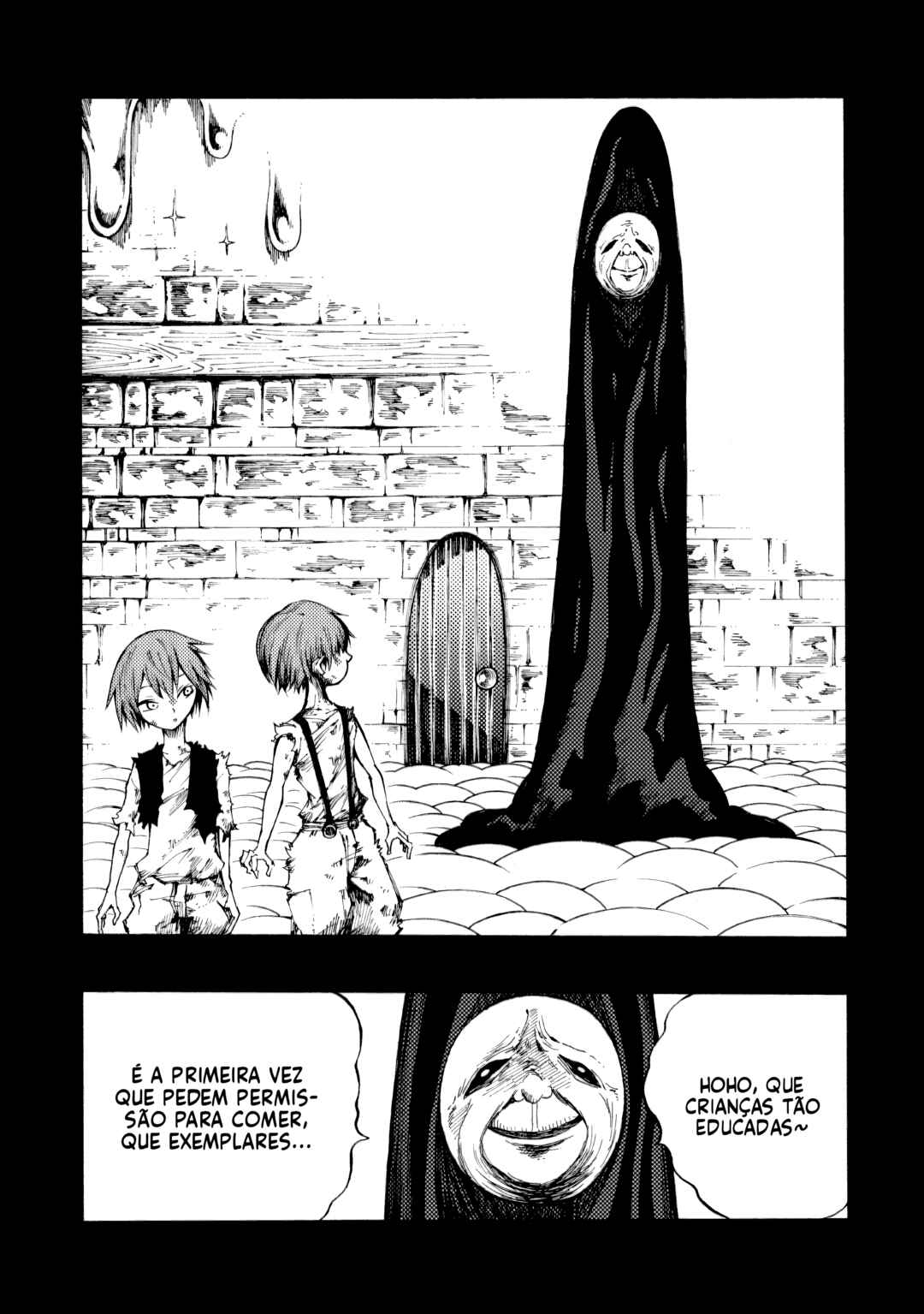 Chapter 14 - Page 6