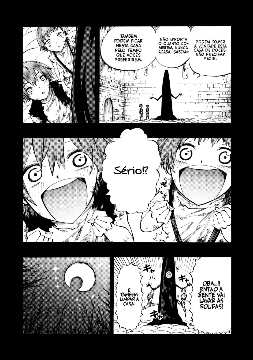 Chapter 14 - Page 7