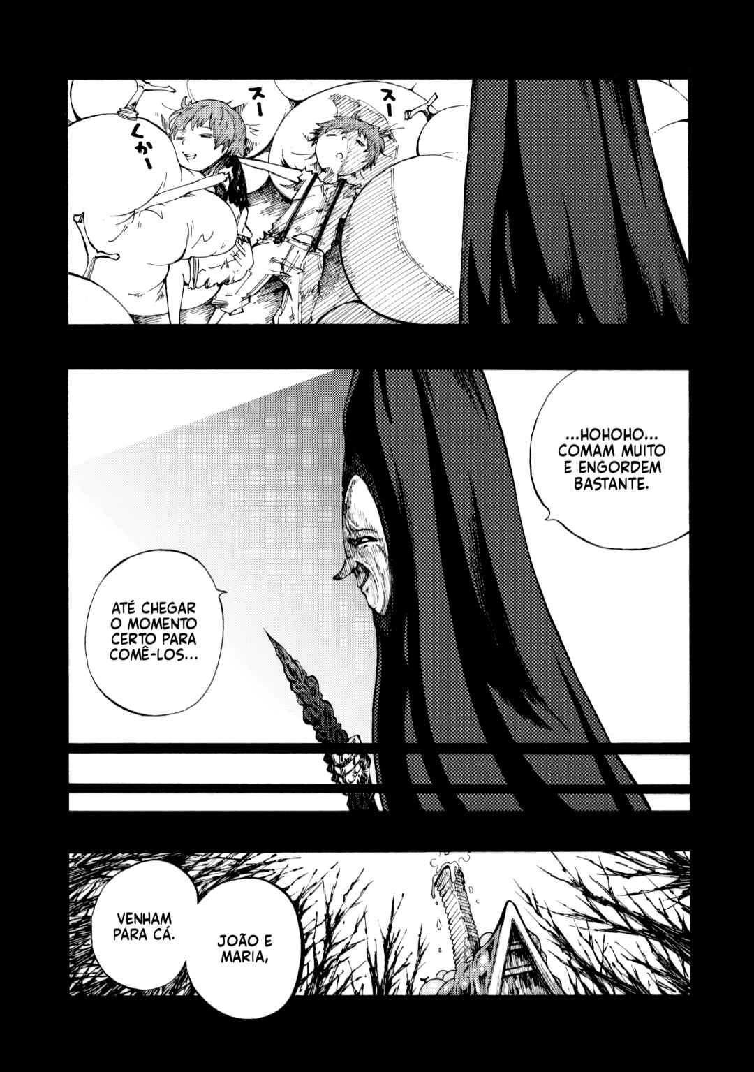 Chapter 14 - Page 8