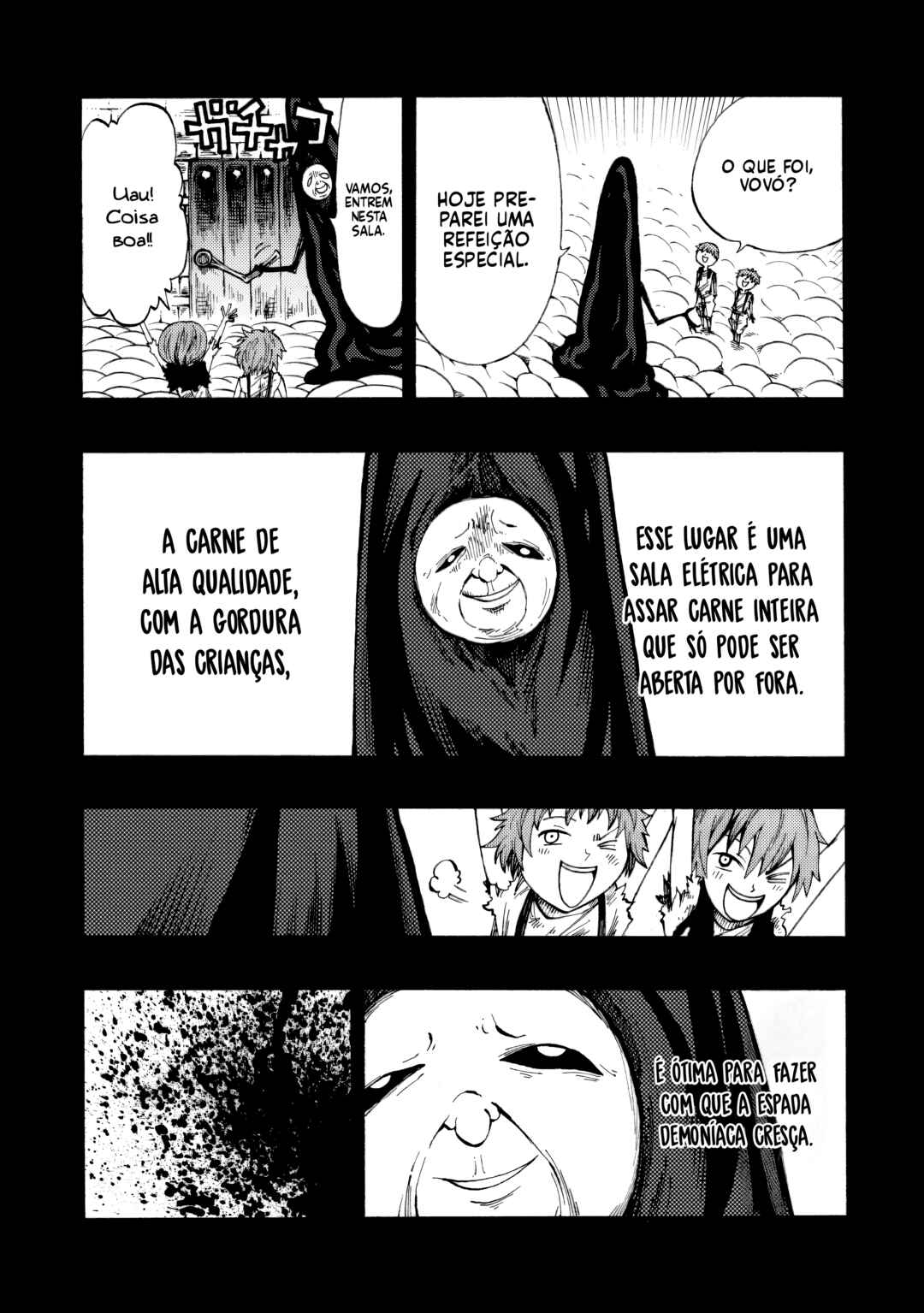 Chapter 14 - Page 9