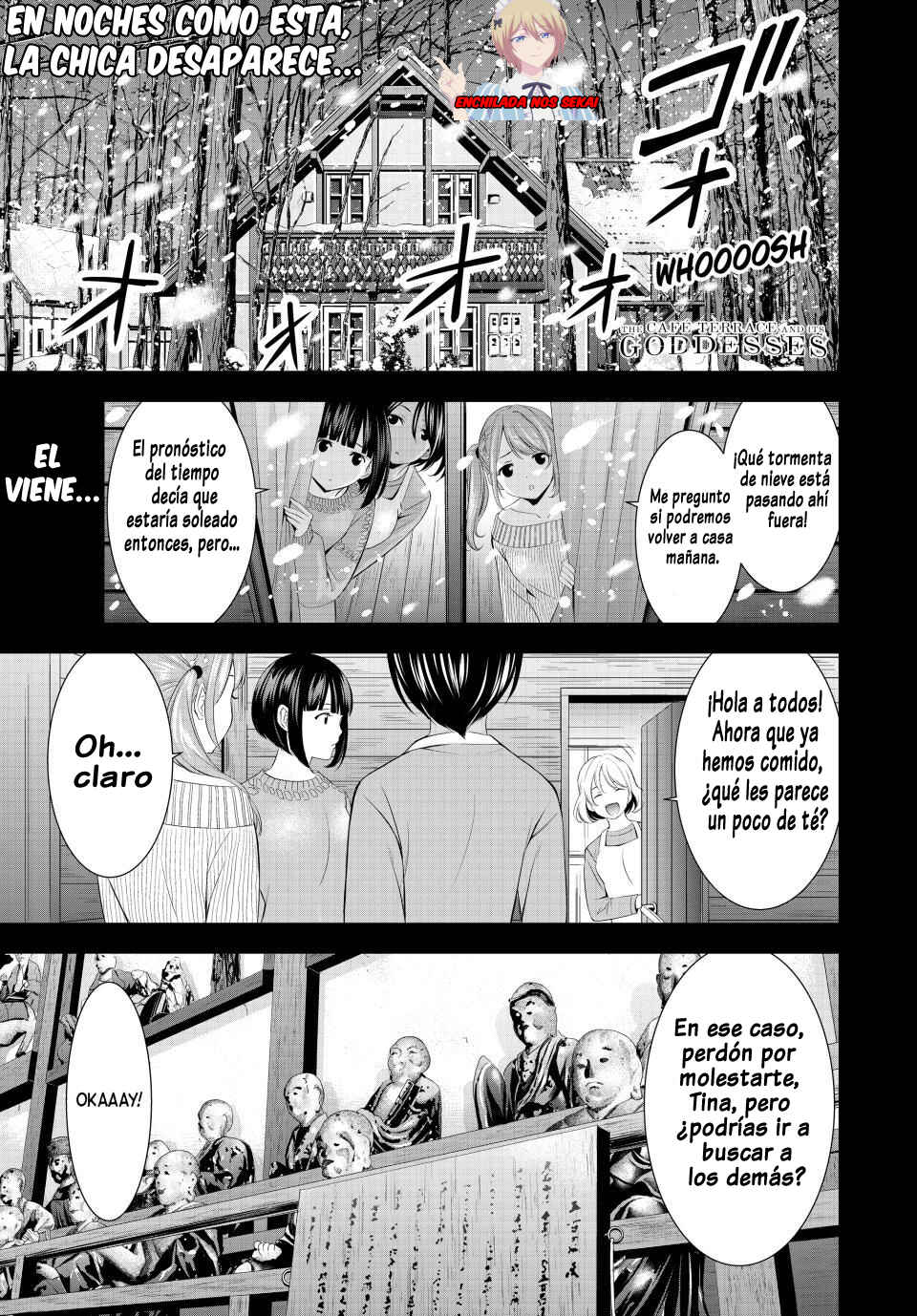 Chapter 192 - Page 3