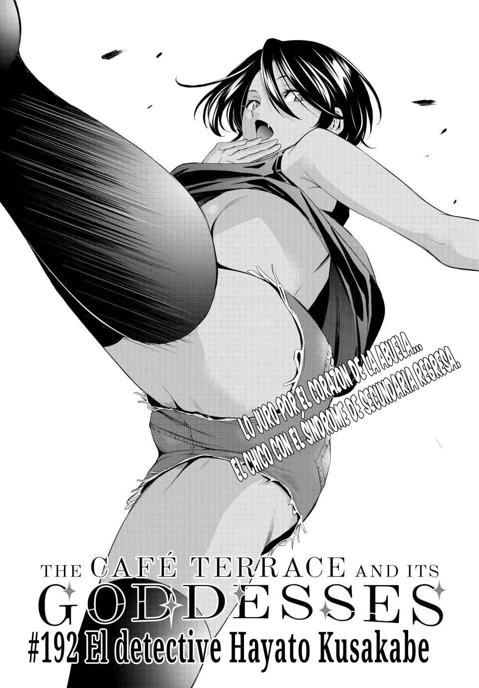Chapter 192 - Page 4