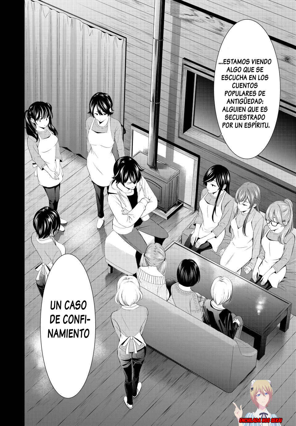 Chapter 192 - Page 6