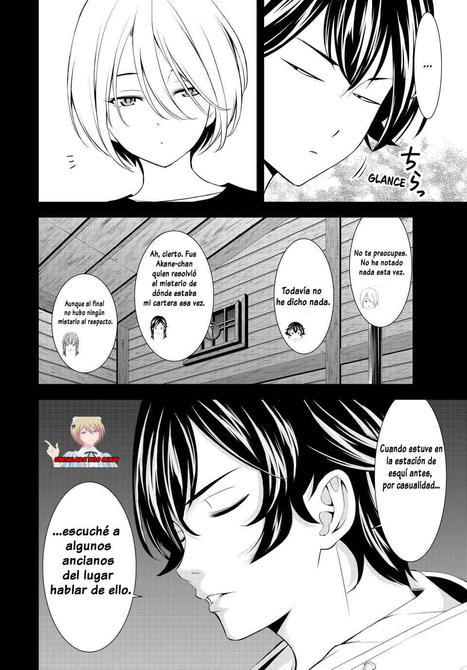 Chapter 192 - Page 8