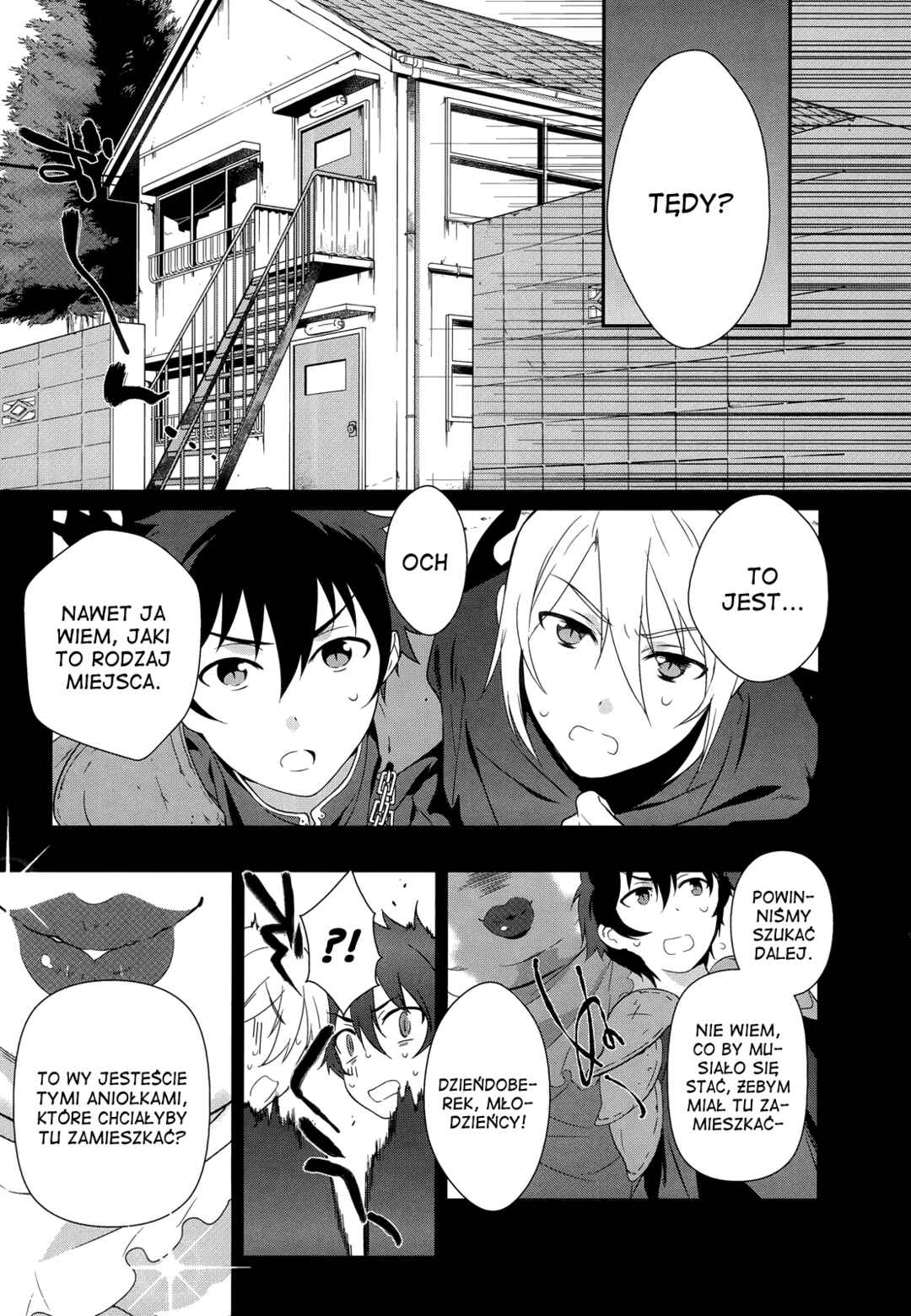 Chapter 1 - Page 13