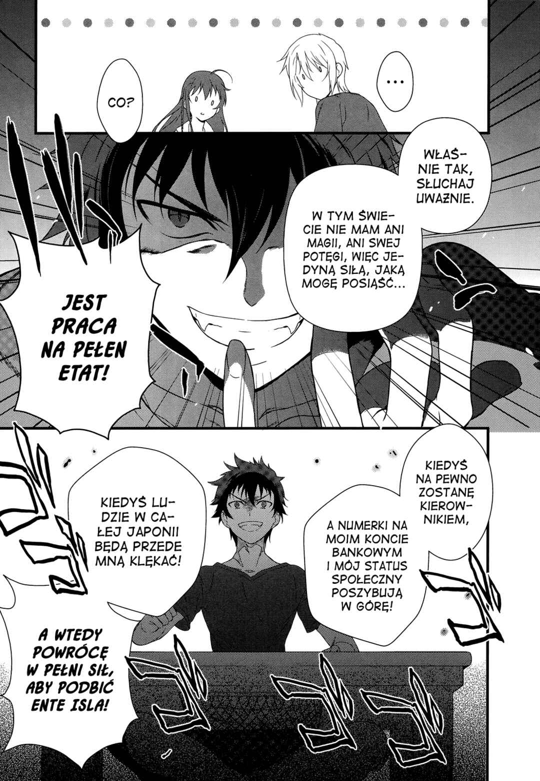 Chapter 1 - Page 41