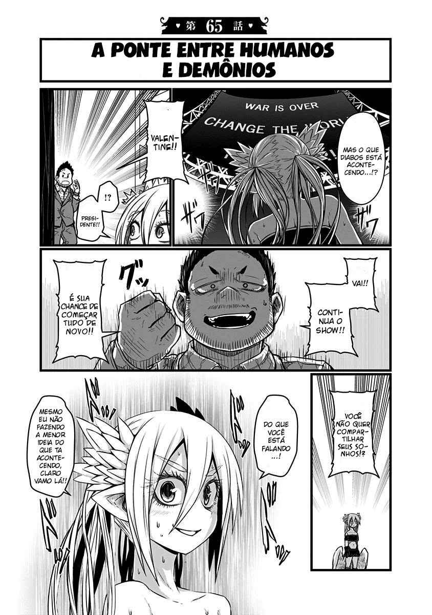 Chapter 65 - Page 2