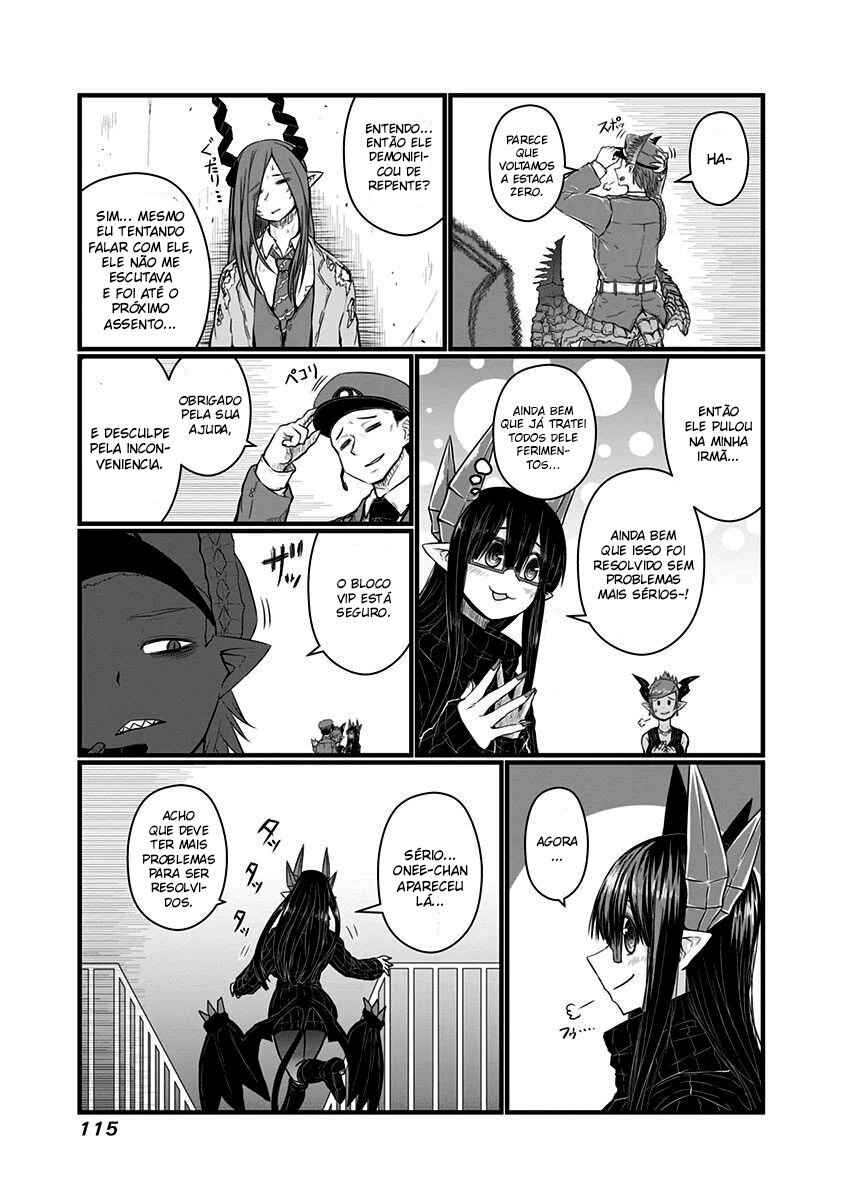 Chapter 65 - Page 6
