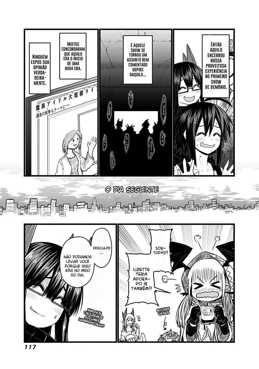Chapter 65 - Page 8