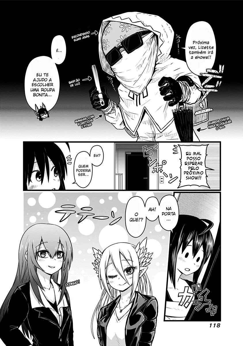 Chapter 65 - Page 9