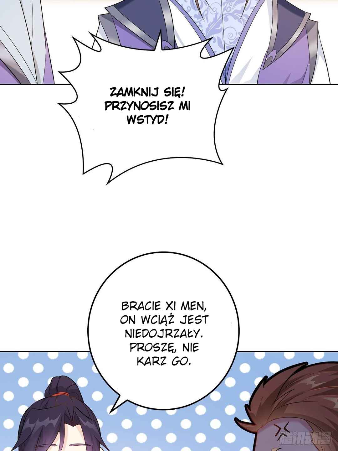 Chapter 10 - Page 13
