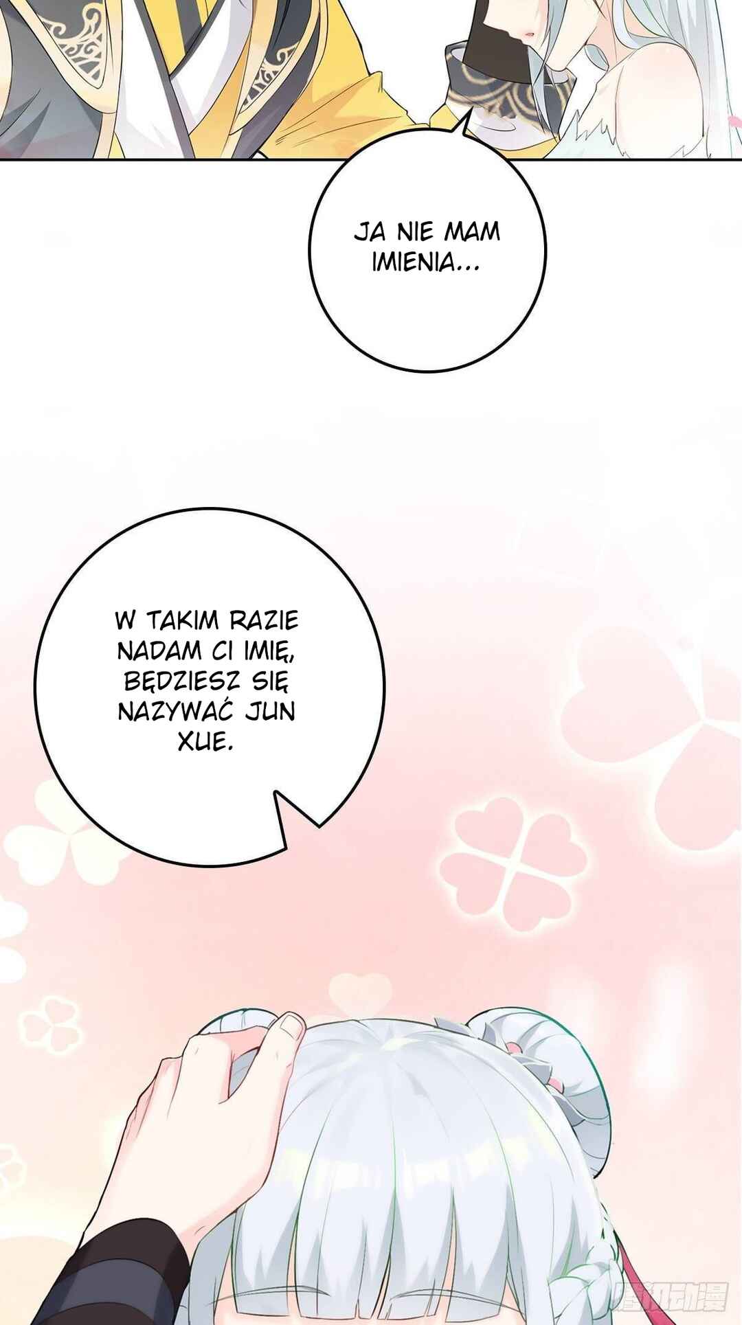 Chapter 10 - Page 21