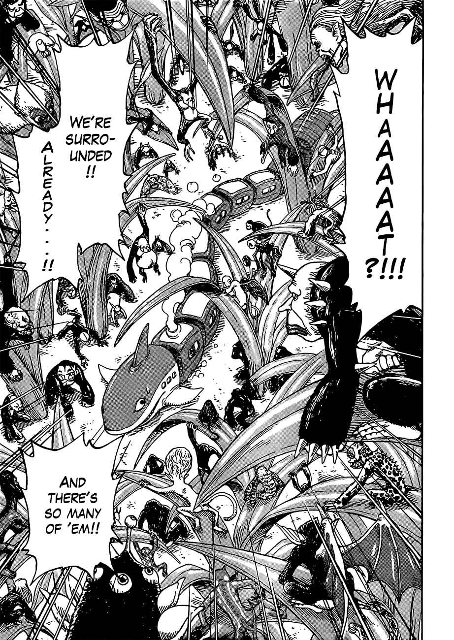 Chapter 297 - Page 3