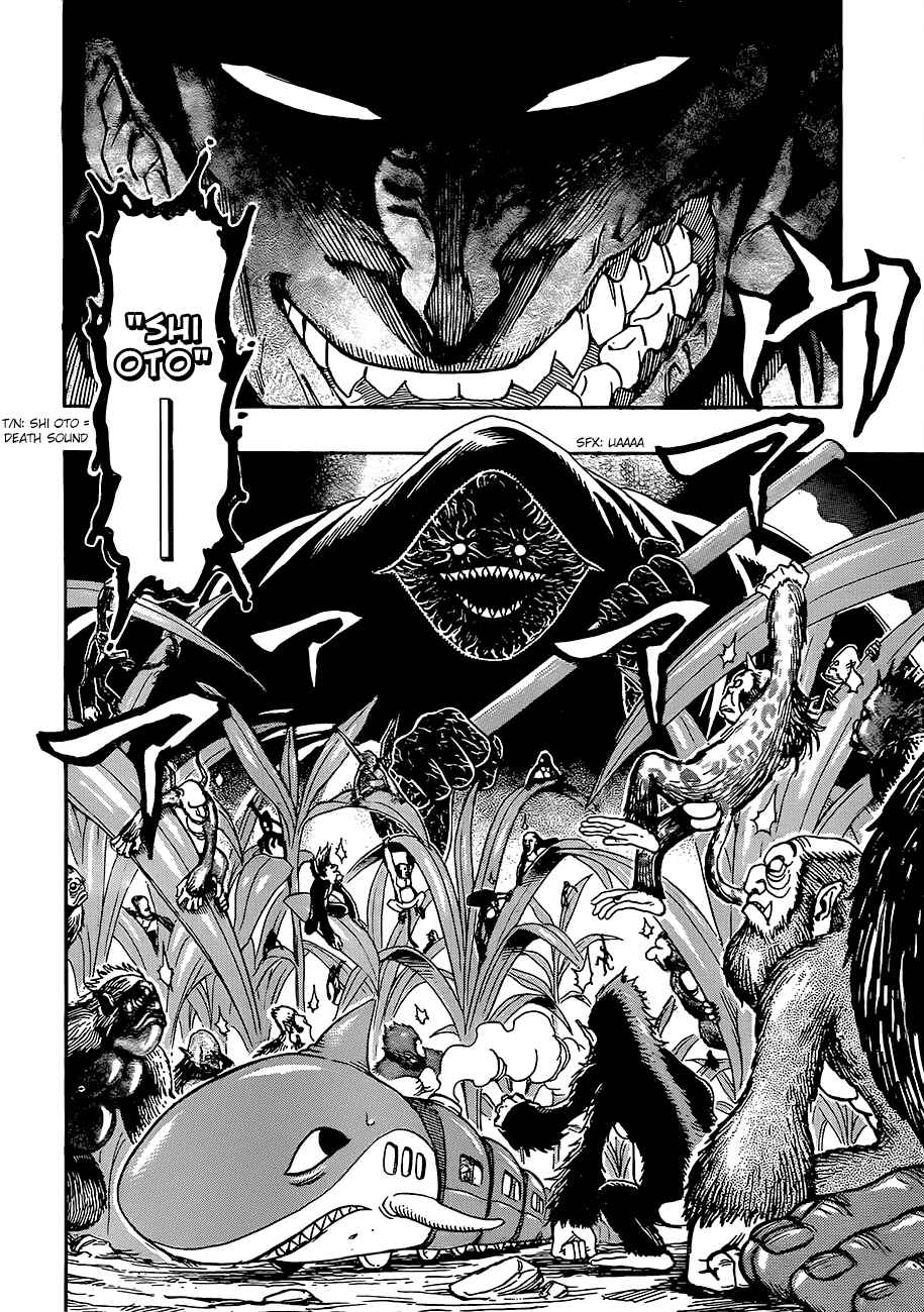 Chapter 297 - Page 4